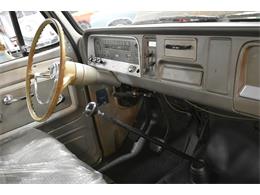 1966 Chevrolet Pickup (CC-2094806) for sale in Milford, Ohio
