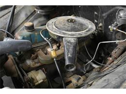 1966 Chevrolet Pickup (CC-2094806) for sale in Milford, Ohio