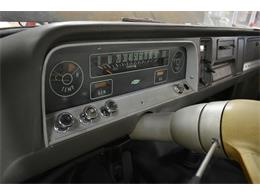 1966 Chevrolet Pickup (CC-2094806) for sale in Milford, Ohio