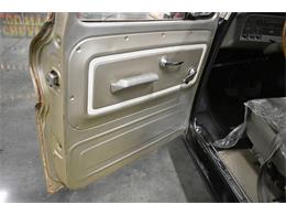 1966 Chevrolet Pickup (CC-2094806) for sale in Milford, Ohio