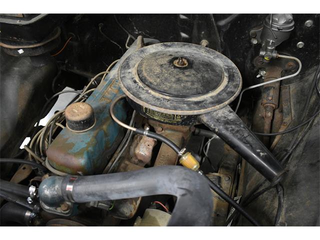 1966 Chevrolet Pickup (CC-2094806) for sale in Milford, Ohio