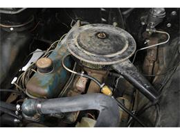 1966 Chevrolet Pickup (CC-2094806) for sale in Milford, Ohio