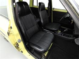 1974 Datsun 710 (CC-2094807) for sale in Christiansburg, Virginia