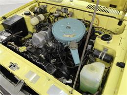 1974 Datsun 710 (CC-2094807) for sale in Christiansburg, Virginia