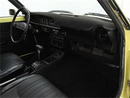 1974 Datsun 710 (CC-2094807) for sale in Christiansburg, Virginia