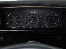1974 Datsun 710 (CC-2094807) for sale in Christiansburg, Virginia