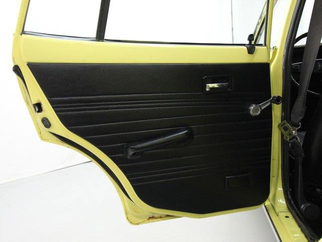 1974 Datsun 710 (CC-2094807) for sale in Christiansburg, Virginia