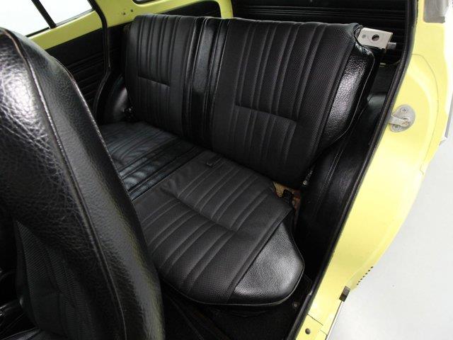1974 Datsun 710 (CC-2094807) for sale in Christiansburg, Virginia