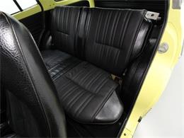 1974 Datsun 710 (CC-2094807) for sale in Christiansburg, Virginia