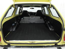 1974 Datsun 710 (CC-2094807) for sale in Christiansburg, Virginia