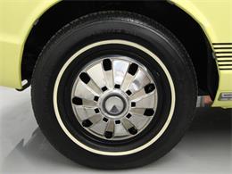 1974 Datsun 710 (CC-2094807) for sale in Christiansburg, Virginia
