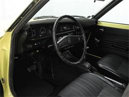 1974 Datsun 710 (CC-2094807) for sale in Christiansburg, Virginia
