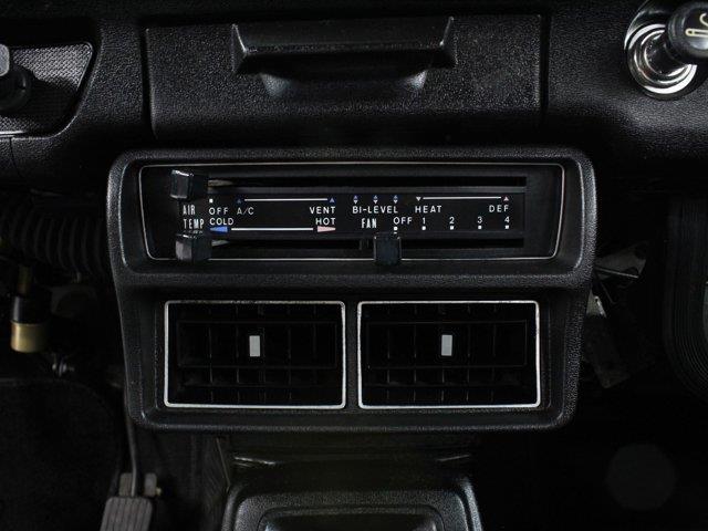 1974 Datsun 710 (CC-2094807) for sale in Christiansburg, Virginia