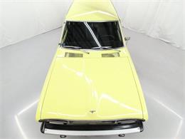 1974 Datsun 710 (CC-2094807) for sale in Christiansburg, Virginia