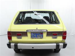 1974 Datsun 710 (CC-2094807) for sale in Christiansburg, Virginia