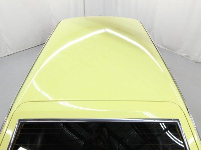 1974 Datsun 710 (CC-2094807) for sale in Christiansburg, Virginia