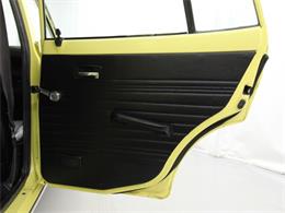 1974 Datsun 710 (CC-2094807) for sale in Christiansburg, Virginia