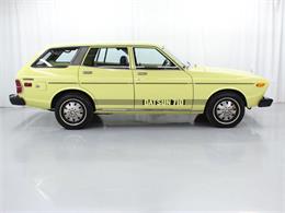 1974 Datsun 710 (CC-2094807) for sale in Christiansburg, Virginia