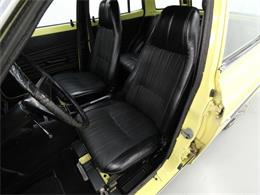 1974 Datsun 710 (CC-2094807) for sale in Christiansburg, Virginia