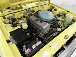 1974 Datsun 710 (CC-2094807) for sale in Christiansburg, Virginia