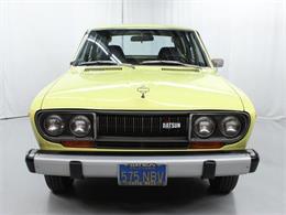 1974 Datsun 710 (CC-2094807) for sale in Christiansburg, Virginia