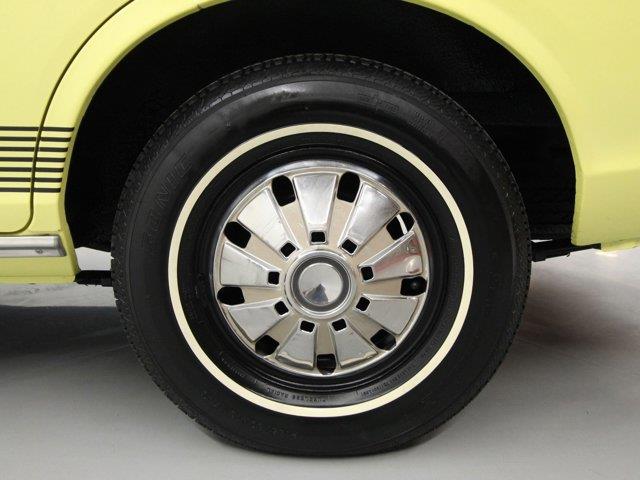 1974 Datsun 710 (CC-2094807) for sale in Christiansburg, Virginia