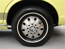 1974 Datsun 710 (CC-2094807) for sale in Christiansburg, Virginia