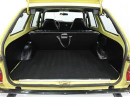 1974 Datsun 710 (CC-2094807) for sale in Christiansburg, Virginia