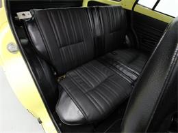 1974 Datsun 710 (CC-2094807) for sale in Christiansburg, Virginia