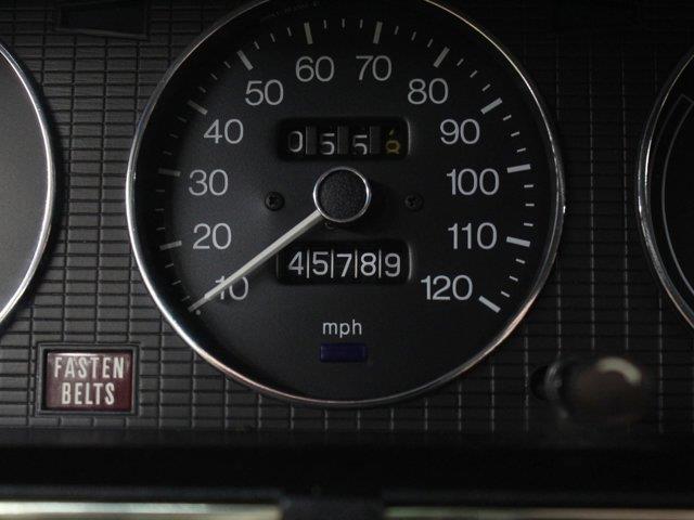 1974 Datsun 710 (CC-2094807) for sale in Christiansburg, Virginia