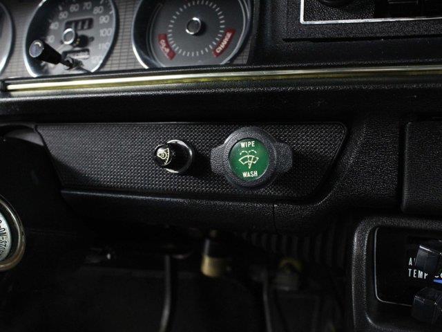 1974 Datsun 710 (CC-2094807) for sale in Christiansburg, Virginia