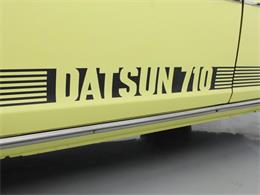 1974 Datsun 710 (CC-2094807) for sale in Christiansburg, Virginia
