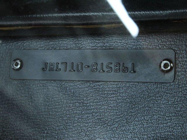 1974 Datsun 710 (CC-2094807) for sale in Christiansburg, Virginia