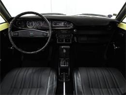 1974 Datsun 710 (CC-2094807) for sale in Christiansburg, Virginia