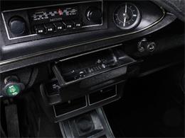 1974 Datsun 710 (CC-2094807) for sale in Christiansburg, Virginia