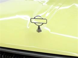 1974 Datsun 710 (CC-2094807) for sale in Christiansburg, Virginia