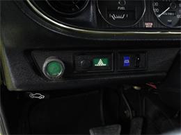 1974 Datsun 710 (CC-2094807) for sale in Christiansburg, Virginia