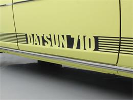 1974 Datsun 710 (CC-2094807) for sale in Christiansburg, Virginia