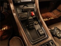 1982 Porsche 928 (CC-2094809) for sale in Christiansburg, Virginia