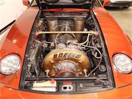 1982 Porsche 928 (CC-2094809) for sale in Christiansburg, Virginia