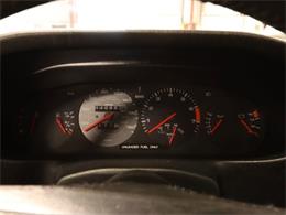 1982 Porsche 928 (CC-2094809) for sale in Christiansburg, Virginia