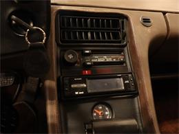 1982 Porsche 928 (CC-2094809) for sale in Christiansburg, Virginia