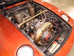 1982 Porsche 928 (CC-2094809) for sale in Christiansburg, Virginia