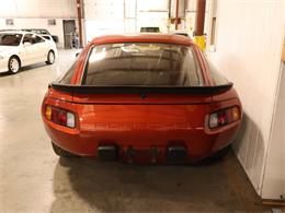 1982 Porsche 928 (CC-2094809) for sale in Christiansburg, Virginia