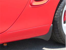 2001 Porsche Boxster (CC-2090481) for sale in Mesa, Arizona