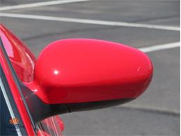 2001 Porsche Boxster (CC-2090481) for sale in Mesa, Arizona