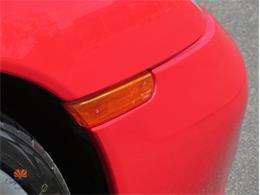 2001 Porsche Boxster (CC-2090481) for sale in Mesa, Arizona