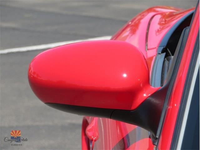 2001 Porsche Boxster (CC-2090481) for sale in Mesa, Arizona