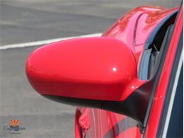 2001 Porsche Boxster (CC-2090481) for sale in Mesa, Arizona