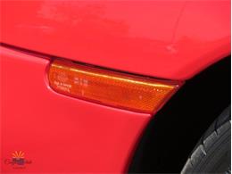 2001 Porsche Boxster (CC-2090481) for sale in Mesa, Arizona